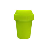 【加賀山中塗 Made in Japan】抹茶シェイカー&愛知県西尾産抹茶「喫茶去」セット※ネコポス便不可