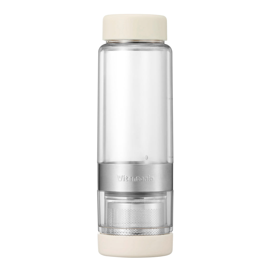 ツイスティープラス&水出し緑茶「はまかぜ」セット