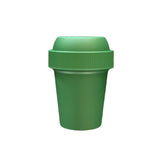 【加賀山中塗 Made in Japan】抹茶シェイカー&愛知県西尾産抹茶「喫茶去」セット※ネコポス便不可