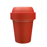 【加賀山中塗 Made in Japan】抹茶シェイカー&愛知県西尾産抹茶「喫茶去」セット※ネコポス便不可