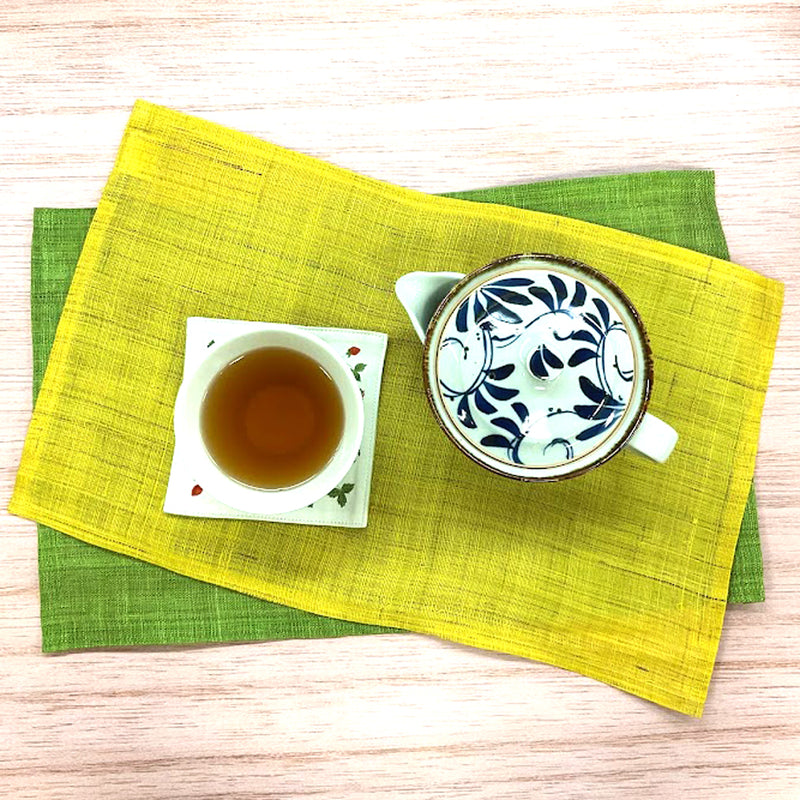 【静岡牧之原産】ほうじ茶ティーバッグ 「もみだし濃茶」紐無しテトラ型5gTB×20P詰※ネコポス便不可