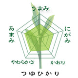 特別価格！贈答箱入！静岡・鹿児島・福岡八女「三大産地おすすめ茶葉セット」