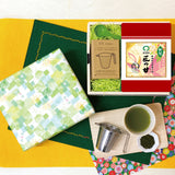 予約限定新茶セット「匠の甘＆手付きスーパーステンレスフィルター」お渡し5月8日スタート！参考価格3,490円の品 ⇒限定新茶予約価格2,750円※通常商品を限定新茶と合わせてご注文の場合は限定新茶の出荷日になります。