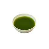 [Shizuoka organic green tea] Organic powdered green tea "Hot Breath Always Green Tea" 40g packed