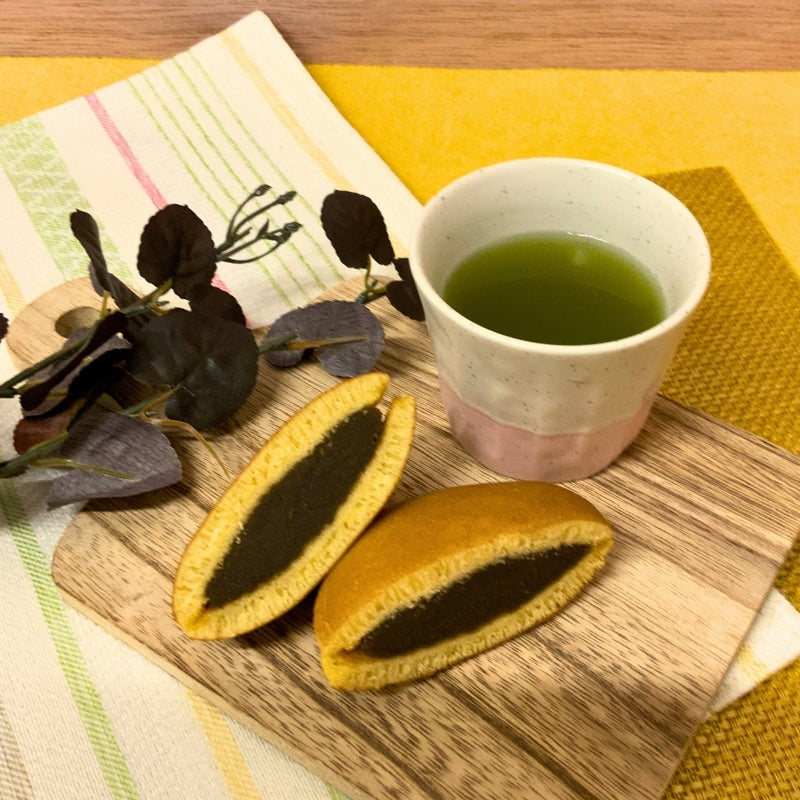 期間限定10月15日～21日のお渡しor配送となります。1,380円→1,080円！創業祭限定特別価格 紐付きカップ用ティーバッグ「至福の香り抹茶入玄米茶ティーバッグ」2.5ｇ×30ｐ入【国産原料使用】※メール便不可