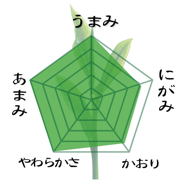 001 "Takumi no Kiwami" 80g Pack [Limited New Tea] Delivery Starts May 8th! 3,000 yen including tax of the same class as the store product ⇒Limited new tea reservation price 1,800 yen including tax for 80g pack