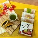 Delivery will be from October 12th to 18th. Founding Festival limited product “Chachamori Tamatebako” *Mail delivery not possible