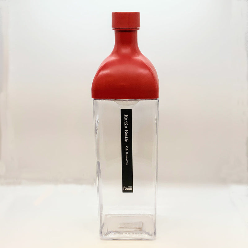 Hario limited color filter ink bottle