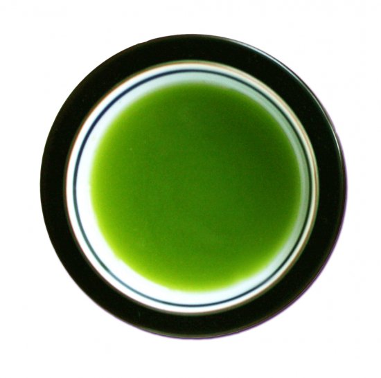 [Yabukita variety from Kakegawa, Shizuoka] Special original deep-steamed green tea “Magokoro” 80g pack 