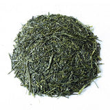 [Yabukita variety from Kakegawa, Shizuoka] Special original deep-steamed green tea “Magokoro” 80g pack 