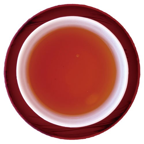 [Using stems from Kakegawa, Shizuoka] Freshly roasted roasted green tea "Kongari" 100g packed *No mail delivery