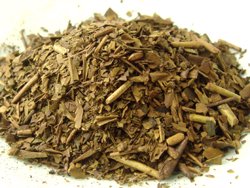 [Makino Shizuoka] Hojicha tea bag "Momidashi Dark Tea" Tetra type 5GTB x 20P without string * No mail service