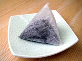 【静岡産】「業務用ほうじ茶ティーバッグ」7g×100P詰