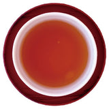 【静岡掛川産最上茎茶使用】炒りたてほうじ茶「かほり」30ｇ詰