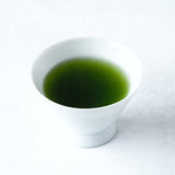 【静岡掛川産やぶきた品種】特製深蒸し緑茶　荒茶「香ぐやひめ」80ｇ詰