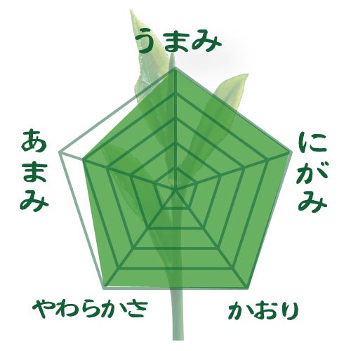 003 "Takumi no Yoshi" 80g pack [Limited new tea] Handing over starts May 8th! 2,000 yen including tax of the same class as store-bought products ⇒Limited new tea reservation price 80g packed 1,500 yen including tax